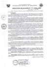 Vista preliminar de documento Resolucion Alcaldia N°245-2020-mdy.pdf