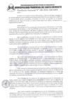 Vista preliminar de documento doc0180.pdf