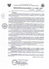 Vista preliminar de documento Resolucion Alcaldia N°246-2020-mdy.pdf