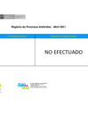 Vista preliminar de documento ABRIL-2021-LAUDOS-ARBITRALES[F].pdf