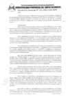 Vista preliminar de documento doc0181.pdf