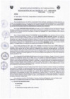 Vista preliminar de documento Resolucion Alcaldia N°247-2020-mdy.pdf