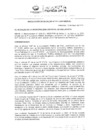 Vista preliminar de documento RA-N° 211-2021-MDB.pdf