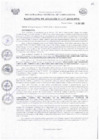 Vista preliminar de documento Resolucion Alcaldia N°249-2020-mdy.pdf