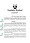 Vista preliminar de documento RD 049-2021-MIMP-OGA.pdf