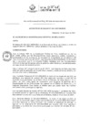 Vista preliminar de documento DA-N° 004-2021-MDB.pdf