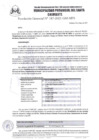Vista preliminar de documento doc0187.pdf