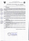 Vista preliminar de documento Resolucion Alcaldia N°250-2020-mdy.pdf