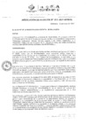 Vista preliminar de documento RA-N° 213-2021-MDB.pdf