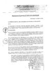 Vista preliminar de documento RG-N° 027-2021-MDB.pdf