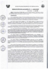 Vista preliminar de documento Resolucion Alcaldia N°251-2020-mdy.pdf