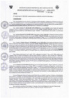Vista preliminar de documento Resolucion Alcaldia N°253-2020-mdy.pdf