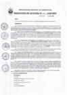 Vista preliminar de documento Resolucion Alcaldia N°254-2020-mdy.pdf