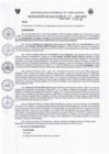 Vista preliminar de documento Resolucion Alcaldia N°255-2020-mdy.pdf