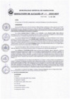 Vista preliminar de documento Resolucion Alcaldia N°256-2020-mdy.pdf