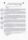 Vista preliminar de documento Resol_Alcaldia_257_2020.pdf
