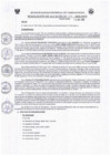 Vista preliminar de documento Resolucion Alcaldia N°258-2020-mdy.pdf