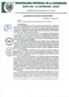 Vista preliminar de documento AC-080-2021-MPLC
