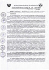 Vista preliminar de documento Resolucion Alcaldia N°259-2020-mdy.pdf