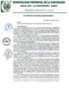 Vista preliminar de documento AC-081-2021-MPLC
