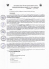 Vista preliminar de documento Resolucion Alcaldia N°260-2020-mdy.pdf