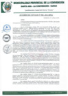 Vista preliminar de documento AC-082-2021-MPLC
