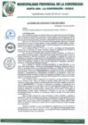 Vista preliminar de documento AC-084-2021-MPLC
