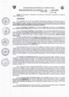 Vista preliminar de documento Resolucion Alcaldia N°261-2020-mdy.pdf
