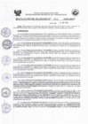 Vista preliminar de documento Resolucion Alcaldia N°262-2020-mdy.pdf