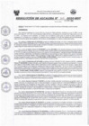 Vista preliminar de documento Resolucion Alcaldia N°263-2020-mdy.pdf