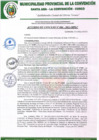 Vista preliminar de documento ac-086-2021-mplc.pdf