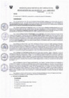 Vista preliminar de documento Resolucion Alcaldia N°264-2020-mdy.pdf