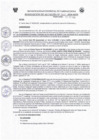 Vista preliminar de documento Resolucion Alcaldia N°265-2020-mdy.pdf