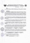 Vista preliminar de documento Resolucion Alcaldia N°266-2020-mdy.pdf