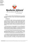 Vista preliminar de documento RJ n.°693-2021-MINEDU-VMGI-PRONABEC-OAF.pdf