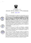Vista preliminar de documento RDR_047_2017_OREI.pdf