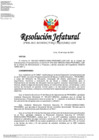 Vista preliminar de documento RJ n.°696-2021-MINEDU-VMGI-PRONABEC-OAF.pdf