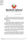 Vista preliminar de documento RJ n.°697-2021-MINEDU-VMGI-PRONABEC-OAF.pdf
