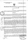 Vista preliminar de documento RD_0111.PDF