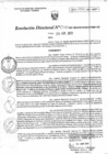 Vista preliminar de documento RD_0113.PDF
