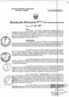 Vista preliminar de documento RD_0115.PDF