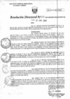 Vista preliminar de documento RD_0116.PDF
