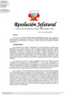 Vista preliminar de documento RJ n.°691-2021-MINEDU-VMGI-PRONABEC-OAF.pdf