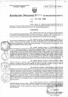 Vista preliminar de documento RD_0117.PDF