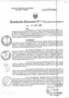 Vista preliminar de documento RD_0118.PDF