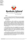 Vista preliminar de documento RJ n.°695-2021-MINEDU-VMGI-PRONABEC-OAF.pdf