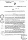 Vista preliminar de documento RD_0120.PDF