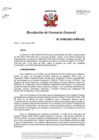 Vista preliminar de documento RESOLUCIÓN DE GERENCIA GENERAL N° 0189-2021-APN-GG