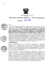 Vista preliminar de documento RDR_046_2017_OREI.pdf