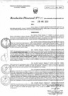 Vista preliminar de documento RD_0121.PDF